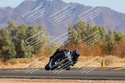 media/Feb-06-2025-Racers Edge (Thu) [[c17ed6f7b1]]/1-A Group/Session 5 (Turn 7)/